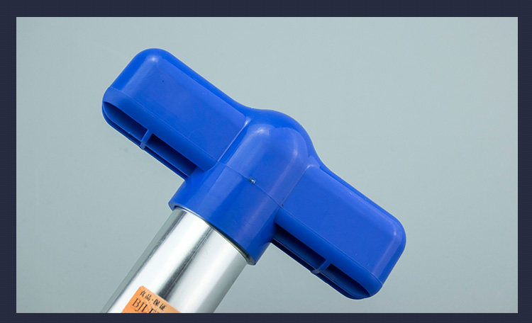 Pompe à vélo - Ref 2389156 Image 15