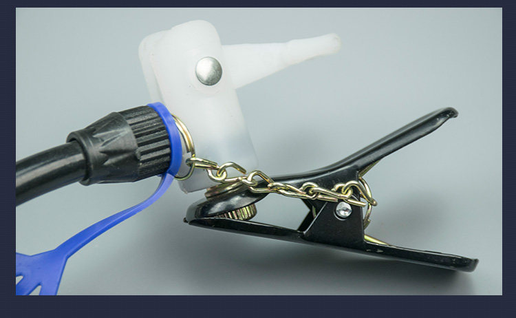 Pompe à vélo - Ref 2389156 Image 27