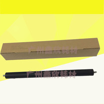 Imported Minolta BH 195 215 235 7719 7723 6180 Fixing lower roller pressure roller shaft