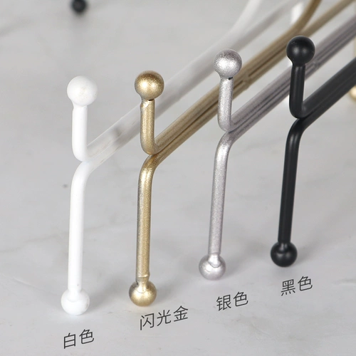 Большие минималистские круглые часы часы фарфоровых пластин -держатель подвесной колокол декоративная тарелка роспись базовая рама металлическая диспет