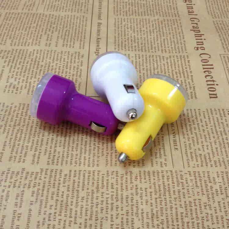 chargeur 1A, 1A - Ref 1295040 Image 9