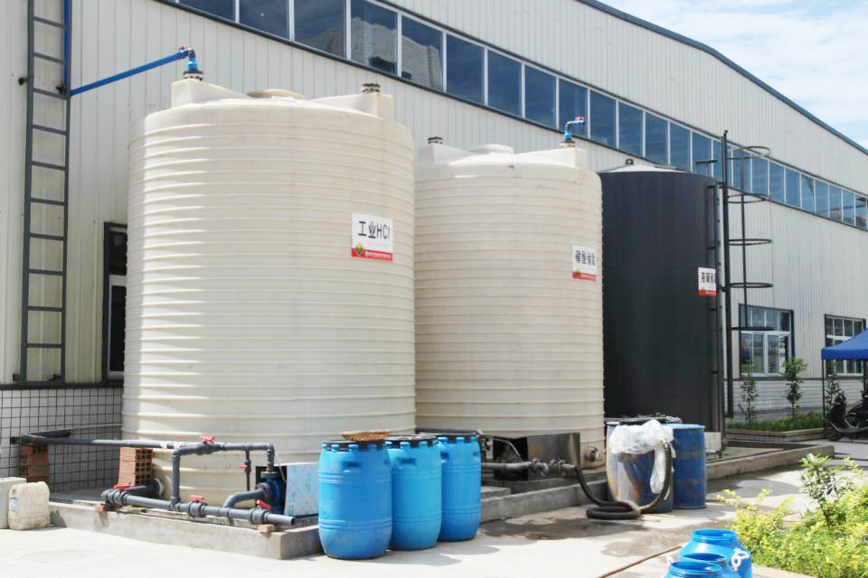 20 ton ADDITIVE ACID-RESISTANT, CORROSION RESISTANT CHEMICALS LARGE ROUND BARREL FOOD GRADE WATER STORAGE LARGE WATER BARREL PLASTIC WATER TOWER TANK