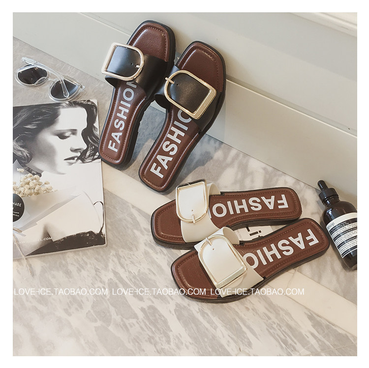 Sandales femme OTHER   en plastique - Ref 2673400 Image 26