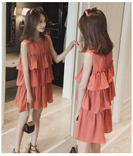 Sandales femme OTHER   en plastique - Ref 2673400 Image 10