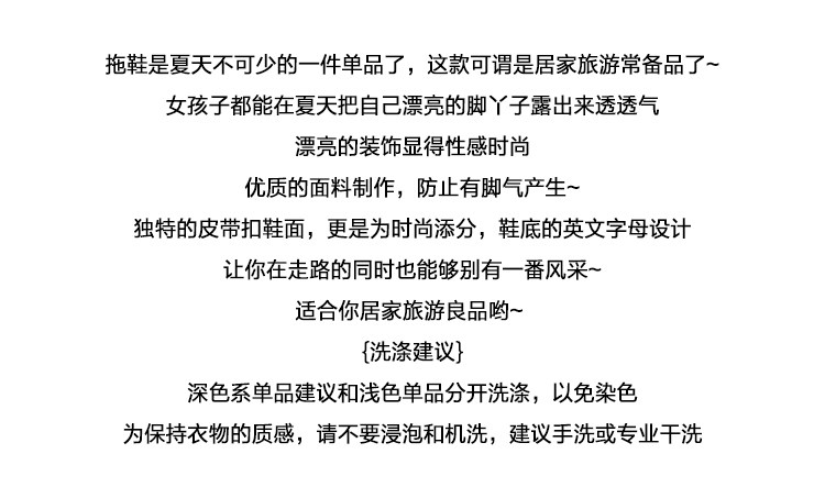 Sandales femme OTHER   en plastique - Ref 2673400 Image 24