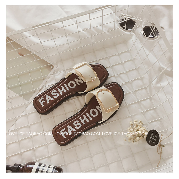 Sandales femme OTHER   en plastique - Ref 2673400 Image 34