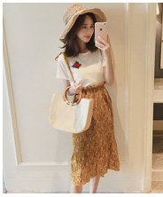 Sandales femme OTHER   en plastique - Ref 2673400 Image 12