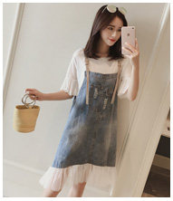 Sandales femme OTHER   en plastique - Ref 2673400 Image 11