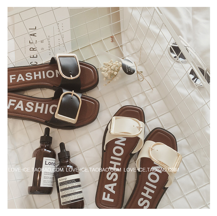 Sandales femme OTHER   en plastique - Ref 2673400 Image 30