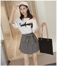 Sandales femme OTHER   en plastique - Ref 2673400 Image 14