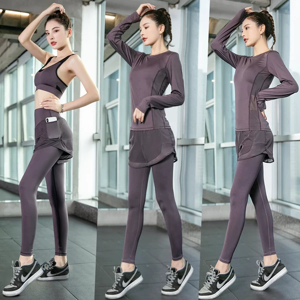 Товары от 热点运动中心