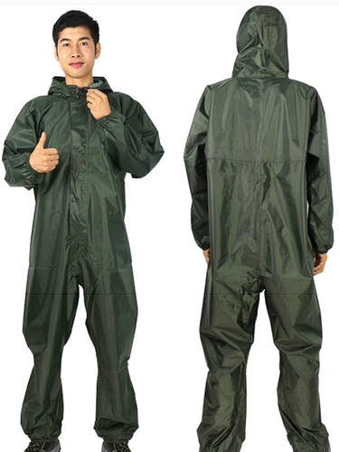 Служба конъюзационной защиты водонепроницаемой, пыльно -протешенной, желудок, анти -анти -мышления и пестицидов