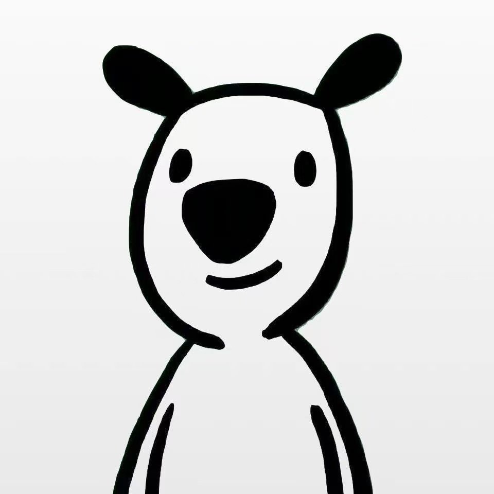 一阳资料库的LOGO