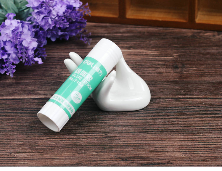 Gốm tay hình ảnh đạo cụ bergamot đạo cụ hạt vòng tay vòng đeo tay chụp đồ trang sức nhẫn ngọc lục bảo nhiếp ảnh - Vòng đeo tay Cuff vòng mã não
