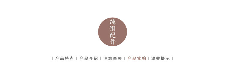 Handmade DIY dụng cụ khóa hành lý khóa hình bầu dục phụ kiện phần cứng khóa hình elip khóa túi xách tay khóa - Phụ kiện hành lý thay bánh xe vali