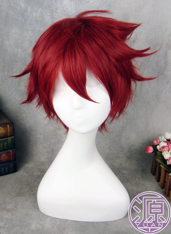 cosplay konan Nguồn anime cos Gaara Quần áo trẻ em Shippuden thế hệ thứ 7 Nhật Bản Naruto cung cấp thương mại điện tử xuyên biên giới cosplay anime sakura