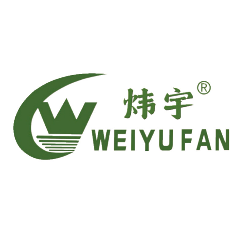 浙江炜宇通风机电有限公司企业店
