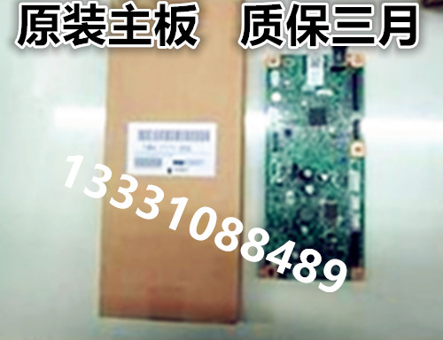 Canon MF4452 motherboard 4450 4410 4412 4710 4712 Interface Board 4750 4752 Printing Board