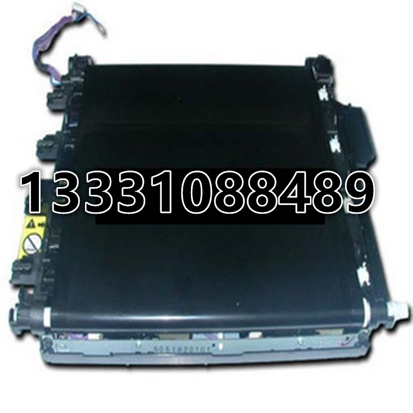 HP1215 251 276 1312 1515 1518 transfer belt Canon 7100 7110 8050 transfer