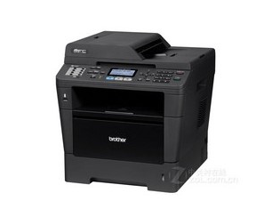 Brother 8510 Motherboard Brother MFC-8515 Motherboard 8520 Motherboard Print Board Interface Board Network Board