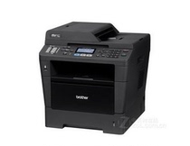 Brother 8510 motherboard brother MFC-8515 motherboard 8520 motherboard Printing Board Interface Board Network board