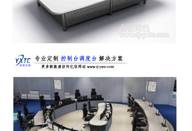 Нет стандартный _06.gif