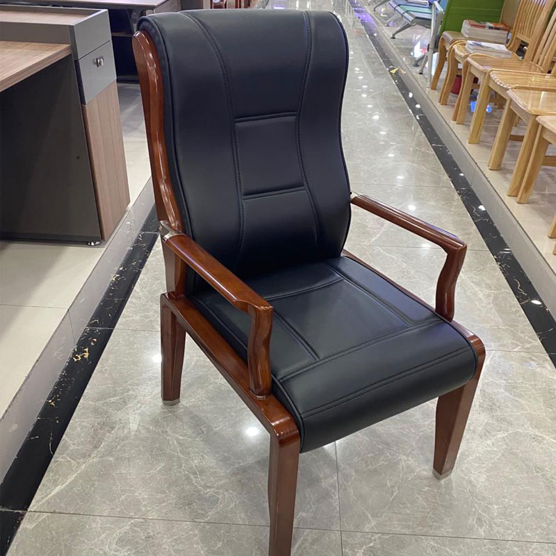 Office chair-Taobao