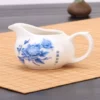 Товары от 品牌直发