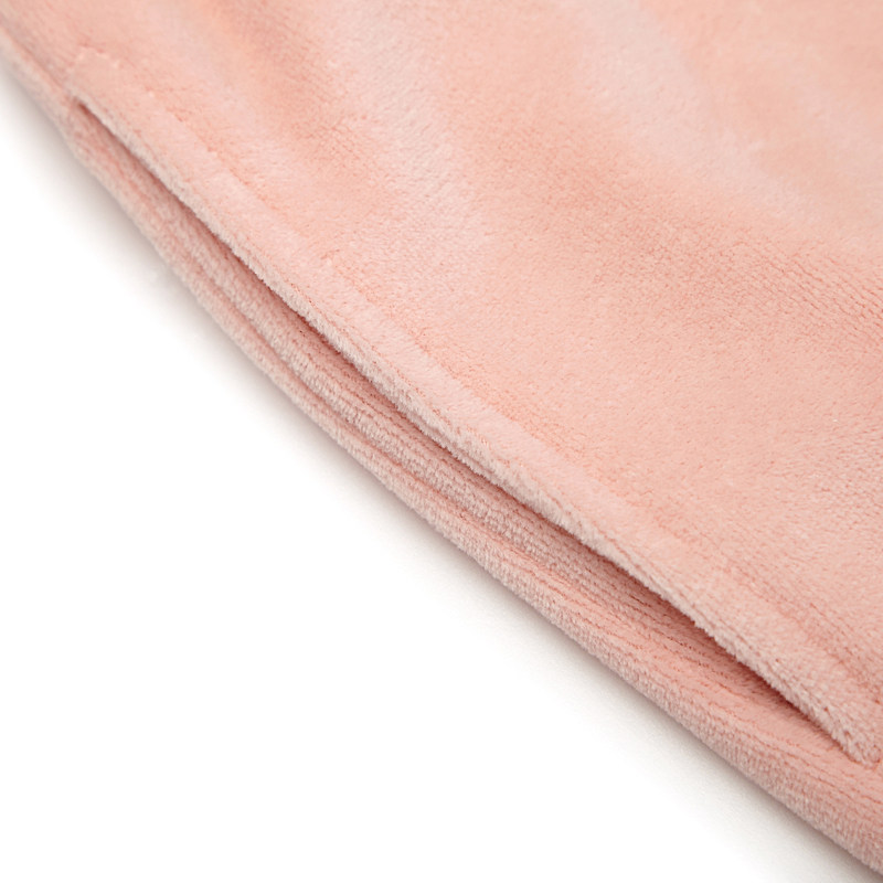 Pyjama mixte en Coton à manches longues - Ref 3005444 Image 5