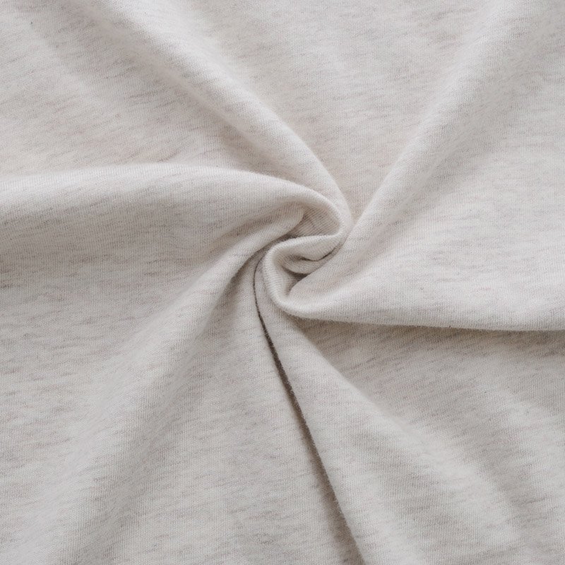 Pyjama mixte en Coton à manche courte - Ref 3005432 Image 5