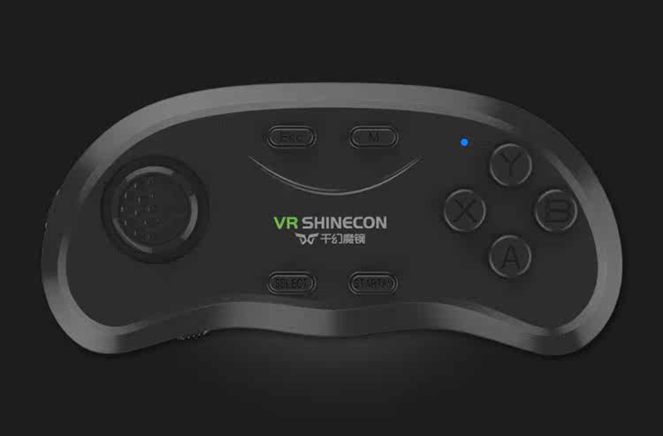 Télécommande pour téléphone portable - Ref 302496 Image 33