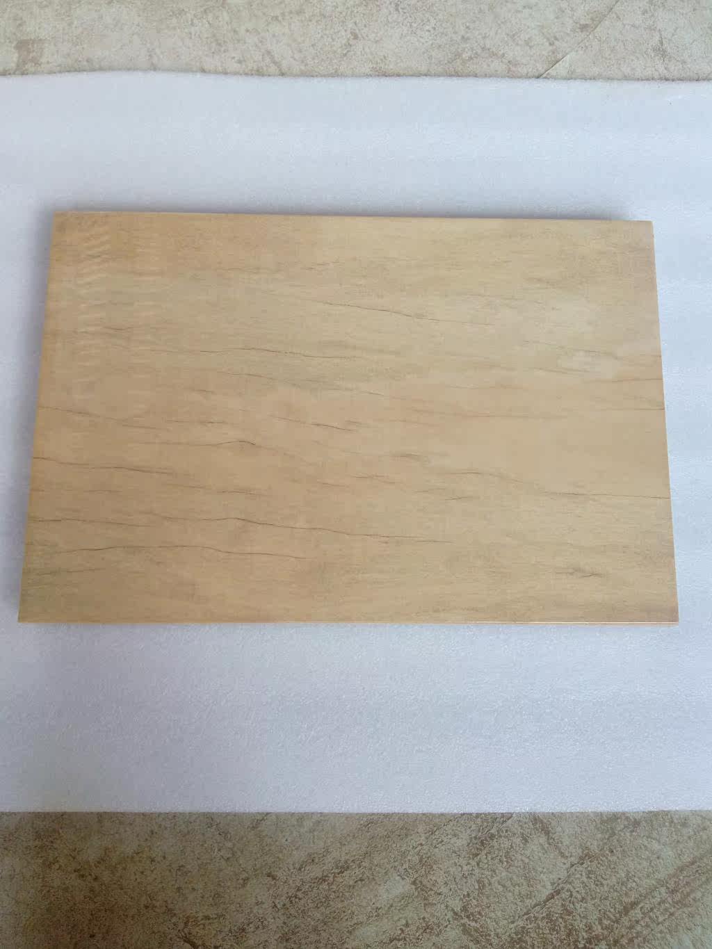 Home Antibacterial Cut Vegetable Willow Wood Cutting Board Cutting Board Whole Red Willow Cutting Board Solid Wood Cutting Board Chopping Block