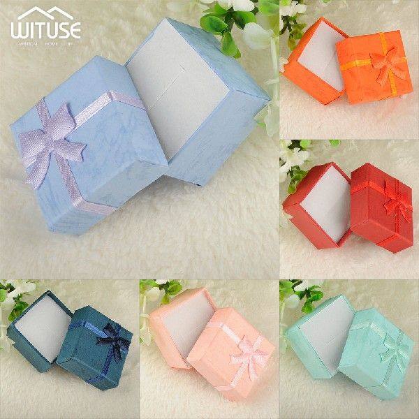 Faio Colorful 1PC ew 4x4xcm8x5x25cm Jewery Orgaizer-Taobao