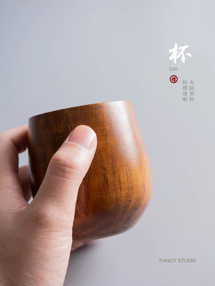 商品详情图