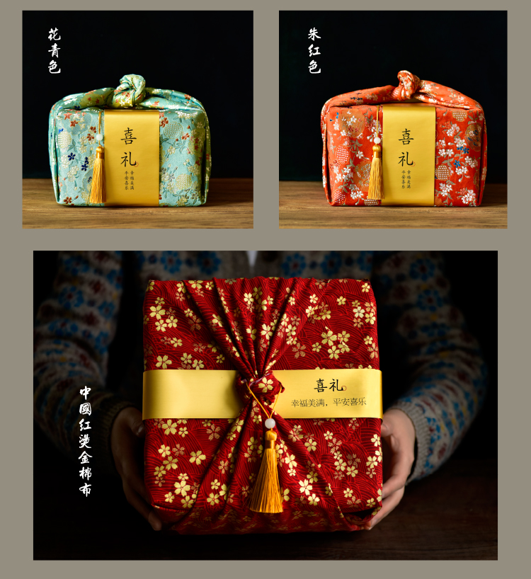 商品详情图