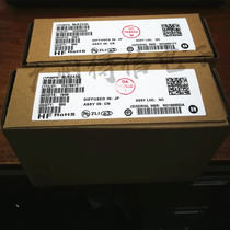 MJE243G MJE253G brand new original imported ON power amplifier tube JE243 JE253 pair price