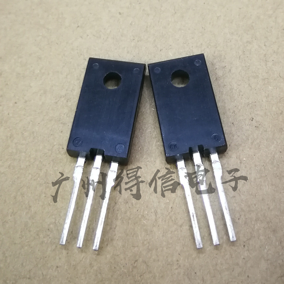 2SA1668Y 2SC4382Y BRAND NEW ORIGINAL Imported Three Ken C4382 A1668 Power Amplifier Tube Pair Price