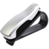 Xe ô tô đa chức năng clip Xe kính clip Xe kính giá đỡ Giấy kẹp thẻ kinh doanh - Kính khung Kính khung