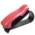 Xe ô tô đa chức năng clip Xe kính clip Xe kính giá đỡ Giấy kẹp thẻ kinh doanh - Kính khung Kính khung