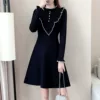 Товары от 韵美坊1126