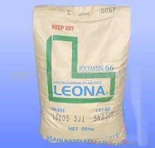 Supply plastic raw materials nylon flame retardant grade PA66 Japan Asahi chemical FG171 fireproof nylon