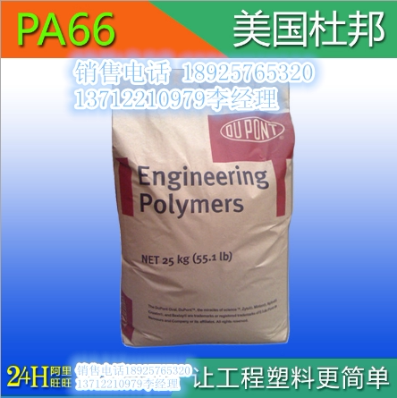 PA6 German BASF B3WG6 injection-level extrusion grade cladding general-grade fiber