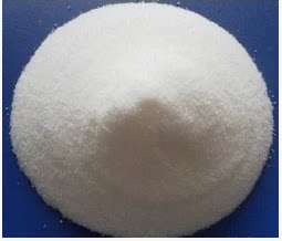 Supply imported PMMA powder PMMA powder PMMA granules Japan HT55X
