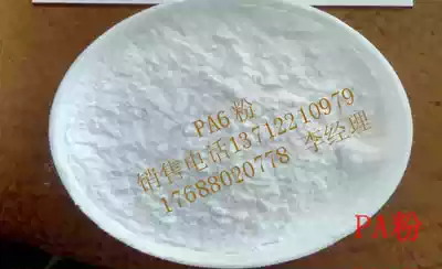 Supply PA12 ultrafine powder Swiss EMS 1258 nylon powder coated automotive field high adhesion powder