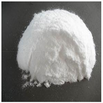 Anti-drip agents anti-dripping agent powder pure powder-type anti-dripping agents chao you dispersion