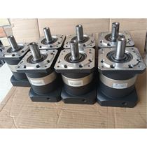 Need to negotiate price 130 precision planetary reducer: speed ratio 1:10∥There are two Eston HPF115