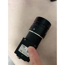 Negotiable Daheng Industrial Camera MER-500-14 Daheng Image MER-50