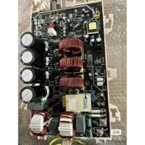 Need to negotiate price TICA central air conditioning inverter module D500AE300102