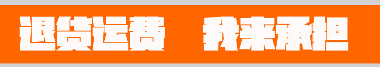 Veste pour garcon en mélange - Ref 2157085 Image 9