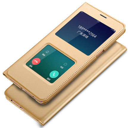 oppo r11plus手机壳潮牌oppo r11保护套翻盖皮